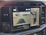 2025 Ford F-150 SuperCrew Cab 4WD Pickup for sale #F3779 - photo 17