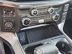 2025 Ford F-150 SuperCrew Cab 4WD Pickup for sale #F3779 - photo 18