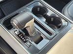 2025 Ford F-150 SuperCrew Cab 4WD Pickup for sale #F3779 - photo 19
