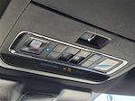 2025 Ford F-150 SuperCrew Cab 4WD Pickup for sale #F3779 - photo 20