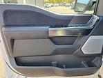 2025 Ford F-150 SuperCrew Cab 4WD Pickup for sale #F3779 - photo 21