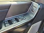 2025 Ford F-150 SuperCrew Cab 4WD Pickup for sale #F3779 - photo 22