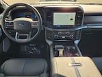 2025 Ford F-150 SuperCrew Cab 4WD Pickup for sale #F3779 - photo 24
