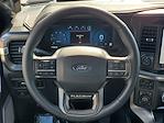 2025 Ford F-150 SuperCrew Cab 4WD Pickup for sale #F3779 - photo 25