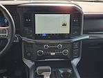 2025 Ford F-150 SuperCrew Cab 4WD Pickup for sale #F3779 - photo 26
