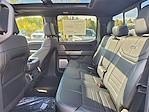 2025 Ford F-150 SuperCrew Cab 4WD Pickup for sale #F3779 - photo 27