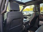 2025 Ford F-150 SuperCrew Cab 4WD Pickup for sale #F3779 - photo 28