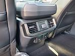 2025 Ford F-150 SuperCrew Cab 4WD Pickup for sale #F3779 - photo 29