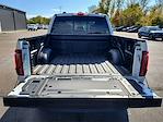 2025 Ford F-150 SuperCrew Cab 4WD Pickup for sale #F3779 - photo 30