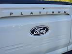 2025 Ford F-150 SuperCrew Cab 4WD Pickup for sale #F3779 - photo 32