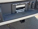 2025 Ford F-150 SuperCrew Cab 4WD Pickup for sale #F3779 - photo 33