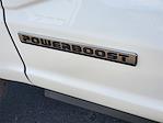 2025 Ford F-150 SuperCrew Cab 4WD Pickup for sale #F3779 - photo 34