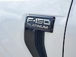 2025 Ford F-150 SuperCrew Cab 4WD Pickup for sale #F3779 - photo 35