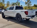 2025 Ford F-150 SuperCrew Cab 4WD Pickup for sale #F3779 - photo 5