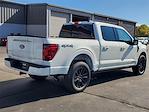 2025 Ford F-150 SuperCrew Cab 4WD Pickup for sale #F3779 - photo 2