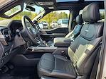 2025 Ford F-150 SuperCrew Cab 4WD Pickup for sale #F3779 - photo 6
