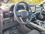 2025 Ford F-150 SuperCrew Cab 4WD Pickup for sale #F3779 - photo 9