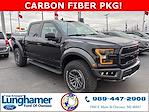 2019 Ford F-150 SuperCrew Cab 4WD Pickup for sale #F3779A - photo 1