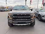 2019 Ford F-150 SuperCrew Cab 4WD Pickup for sale #F3779A - photo 3