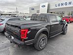 2019 Ford F-150 SuperCrew Cab 4WD Pickup for sale #F3779A - photo 2