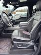 2019 Ford F-150 SuperCrew Cab 4WD Pickup for sale #F3779A - photo 4