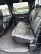 2019 Ford F-150 SuperCrew Cab 4WD Pickup for sale #F3779A - photo 7
