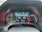 2019 Ford F-150 SuperCrew Cab 4WD Pickup for sale #F3779A - photo 8