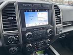 2019 Ford F-150 SuperCrew Cab 4WD Pickup for sale #F3779A - photo 9