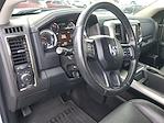 Used 2017 Ram 1500 Night Crew Cab for sale #F3779B - photo 11