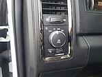 Used 2017 Ram 1500 Night Crew Cab for sale #F3779B - photo 13