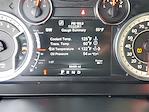 Used 2017 Ram 1500 Night Crew Cab for sale #F3779B - photo 15