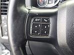 Used 2017 Ram 1500 Night Crew Cab for sale #F3779B - photo 16