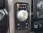 Used 2017 Ram 1500 Night Crew Cab for sale #F3779B - photo 19