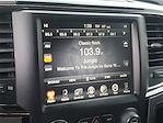 Used 2017 Ram 1500 Night Crew Cab for sale #F3779B - photo 20