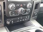 Used 2017 Ram 1500 Night Crew Cab for sale #F3779B - photo 23