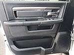 Used 2017 Ram 1500 Night Crew Cab for sale #F3779B - photo 25