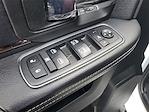 Used 2017 Ram 1500 Night Crew Cab for sale #F3779B - photo 26