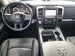 Used 2017 Ram 1500 Night Crew Cab for sale #F3779B - photo 27