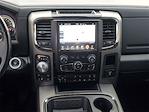 Used 2017 Ram 1500 Night Crew Cab for sale #F3779B - photo 29