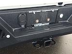 Used 2017 Ram 1500 Night Crew Cab for sale #F3779B - photo 36