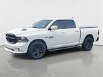 Used 2017 Ram 1500 Night Crew Cab for sale #F3779B - photo 4
