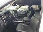 Used 2017 Ram 1500 Night Crew Cab for sale #F3779B - photo 8