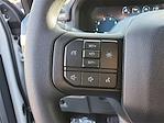 2025 Ford F-150 SuperCrew Cab 4WD Pickup for sale #F3780 - photo 10