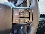 2025 Ford F-150 SuperCrew Cab 4WD Pickup for sale #F3780 - photo 11