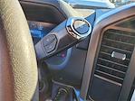 2025 Ford F-150 SuperCrew Cab 4WD Pickup for sale #F3780 - photo 12