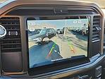 2025 Ford F-150 SuperCrew Cab 4WD Pickup for sale #F3780 - photo 14