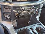 2025 Ford F-150 SuperCrew Cab 4WD Pickup for sale #F3780 - photo 15