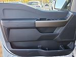 2025 Ford F-150 SuperCrew Cab 4WD Pickup for sale #F3780 - photo 17
