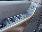 2025 Ford F-150 SuperCrew Cab 4WD Pickup for sale #F3780 - photo 18