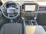 2025 Ford F-150 SuperCrew Cab 4WD Pickup for sale #F3780 - photo 19